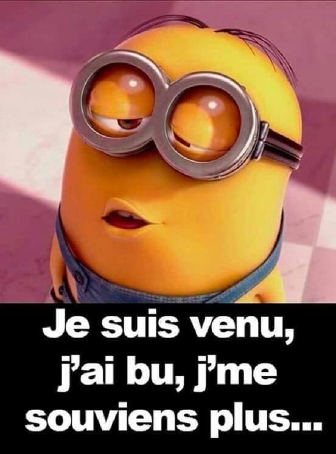 Top 50 Des Meilleures Images Dr les